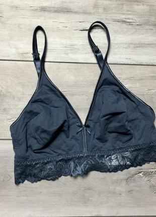 Бюст без поролона queentex