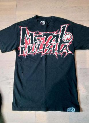 Футболка для любителів цього стилю