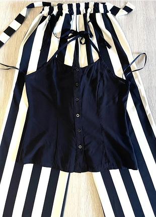 I saw it first нові маєчка з віскози