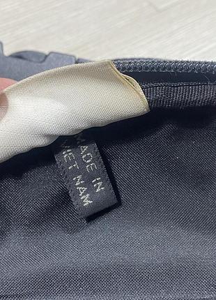 Месенджер lacoste сумка барсетка 5