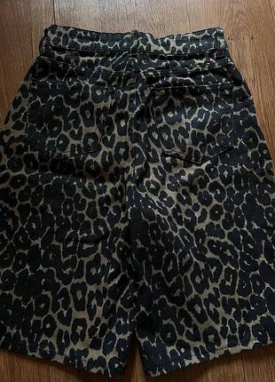 Шорти розмір с
