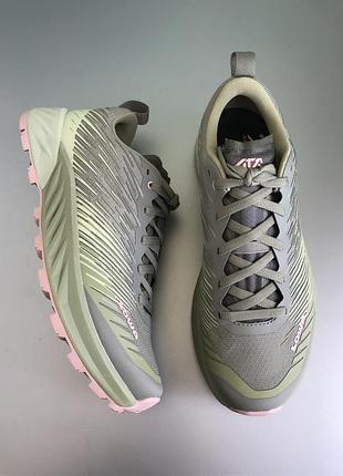 Кросівки lowa amlux 39,5 р оригін