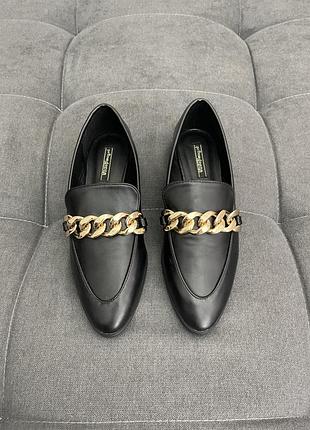 Лофери primadonna collection