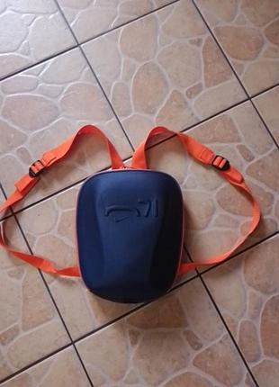 Рюкзак nike 30#25#11 см