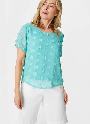 Шорты женские c&amp;a 185243