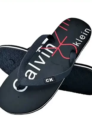 Чоловічі шльопанці в"этнамки