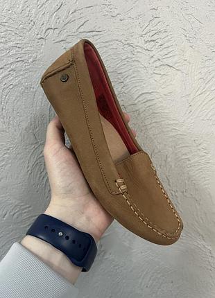 Оригінал! мокасини ugg milana ll loafer (22.5)