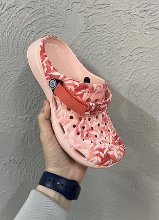 Оригінал! крокси/сабо joybees modern clog (24.0/24.5/25.0/25.5/26.0)