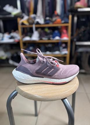 Кросівки adidas