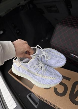 adidas goodyear shoes for men europe 2017