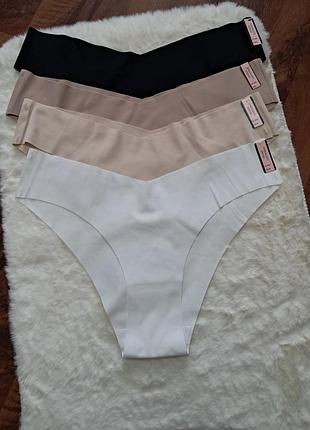 Бесшовные американки м,l,xl