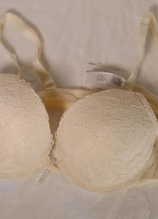 Бюстгалтер primark