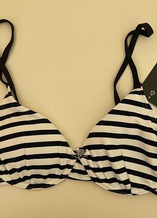 Купальний ліф