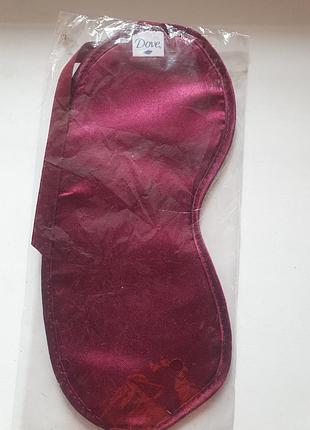 Маска для сну