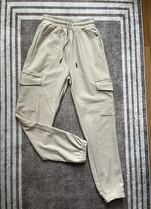 Спортивні штани карго джогери🇺🇸сша
