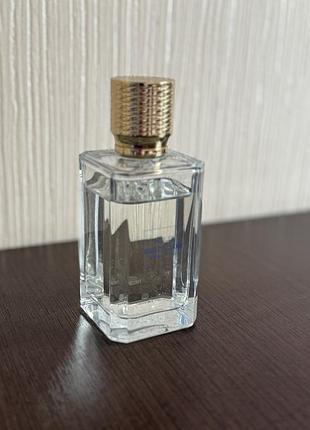 Парфуми ex nihilo fleur narcotique 6