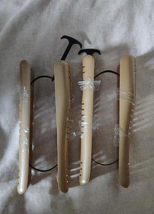 Формодержатеди для высокой обуви.