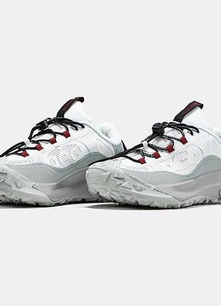 Кроссовки nike acg mountain fly 2 gore-tex крассовки