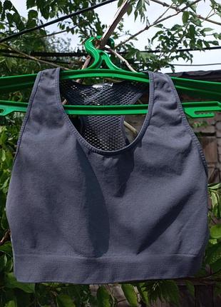 Топ микрофибра