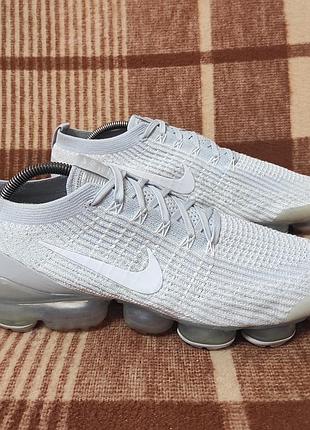 Оригинальные кроссовки nike vapormax