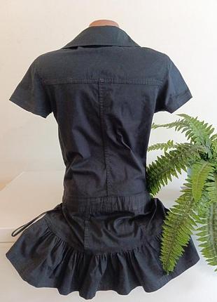 Женское платье 👗 4