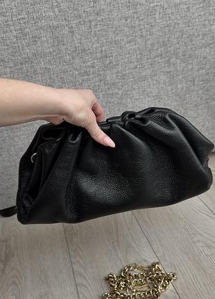 Сумка шкіра