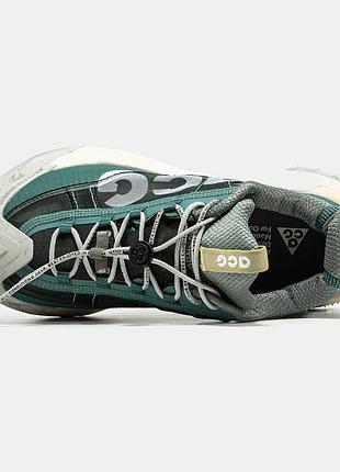 Кросівки nike acg mountain fly 2 gore-tex 6