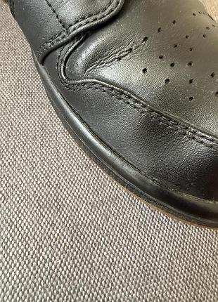 Кросівки jordan 1 8