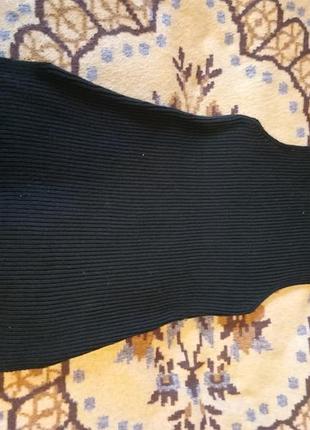 Платье хольф женский, primark, 46-48 р