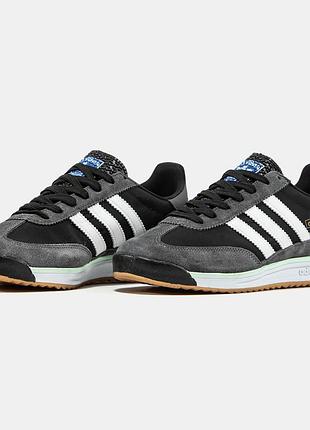 Кроссовки adidas sl '72 7