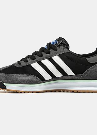 Кроссовки adidas sl '72 4
