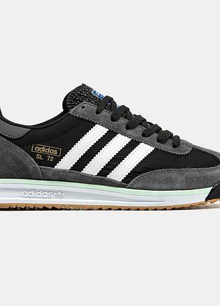 Кроссовки adidas sl '72 5