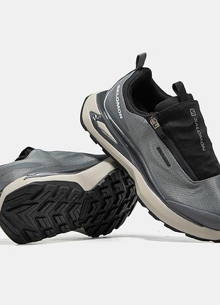 Кросівки the salomon odyssey