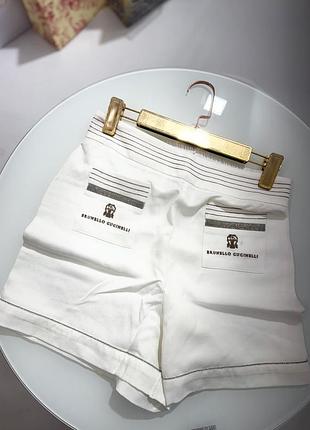 Костюм brunellı cuccinelli4 фото