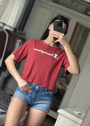 Футболка оригінал