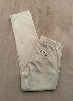 Штани чоловічі giovane gentile