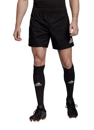 Шорти adidas m-l 2