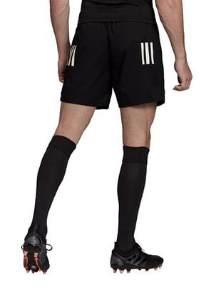 Шорти adidas m-l 3