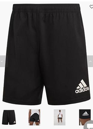 Шорти adidas m-l 4