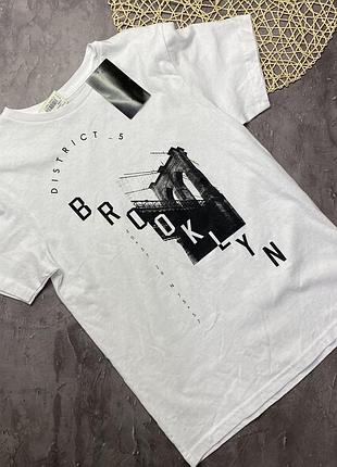 Футболка дитяча