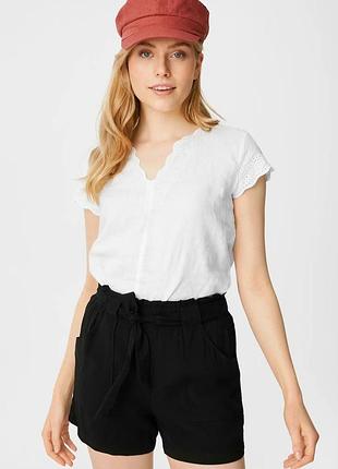 Шорти жіночі c&a 185903