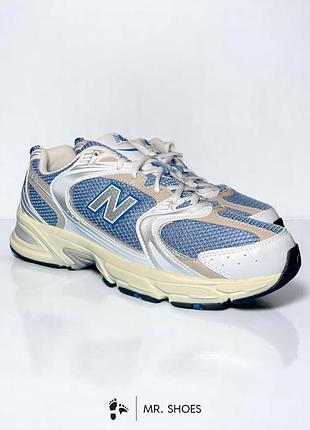 Кросівки skechers go walk evolution ultra marathon running shoessneakers 15779 nvw 15779 nvw