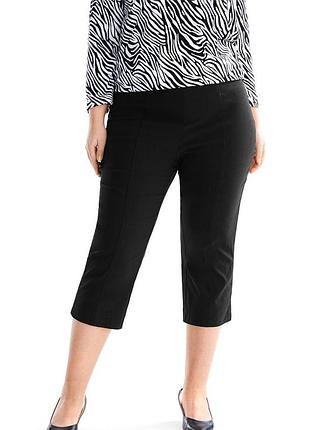 Бриджі c&a 184642