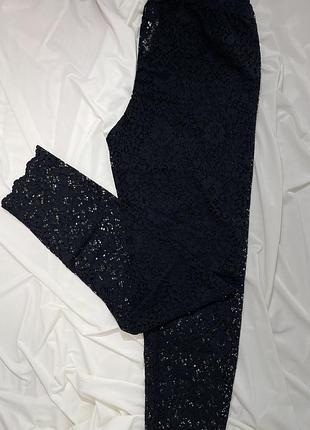 Intimissimi легінси