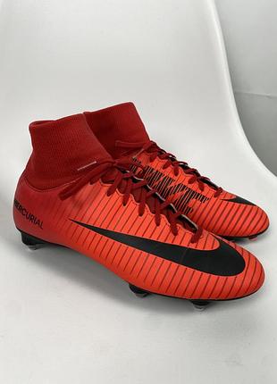 Бутсы копы china wholesale nike football cleats wide width
