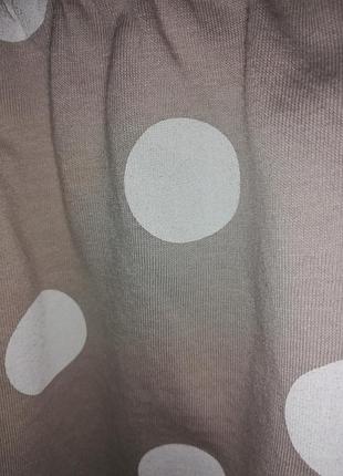 Шорти h&amp;m - size xl 2