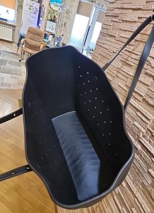 Сумка crocs велика нова 10