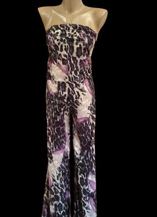 Очень красивый комбинезон