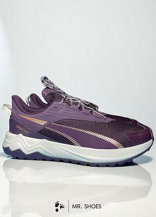 Чоловічі кросівки puma