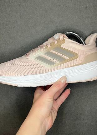 Кросівки adidas 41 р